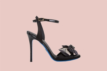 Fotoservizio/SS 2018/WOMEN/LORIBLU/DP2/3