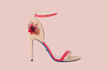 Fotoservizio/SS 2018/WOMEN/LORIBLU/DP2/4