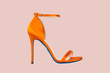 Fotoservizio/SS 2018/WOMEN/LORIBLU/DP2/5