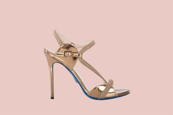 Fotoservizio/SS 2018/WOMEN/LORIBLU/DP2/0