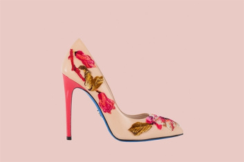 Fotoservizio/SS 2018/WOMEN/LORIBLU/DP2/14