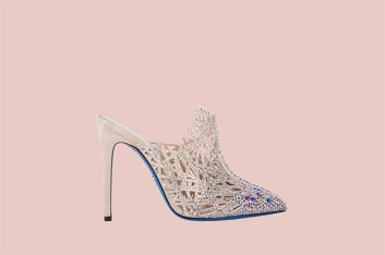 Fotoservizio/SS 2018/WOMEN/LORIBLU/DP2/16