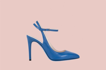 Fotoservizio/SS 2018/WOMEN/LORIBLU/DP2/17