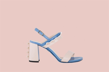 Fotoservizio/SS 2018/WOMEN/LORIBLU/DP2/22