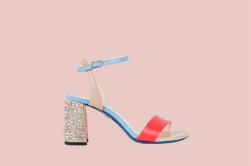 Fotoservizio/SS 2018/WOMEN/LORIBLU/DP2/23