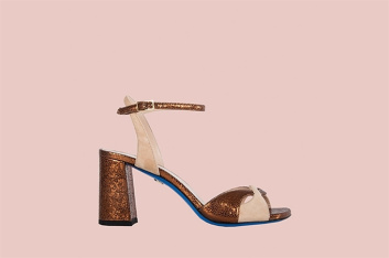 Fotoservizio/SS 2018/WOMEN/LORIBLU/DP2/25