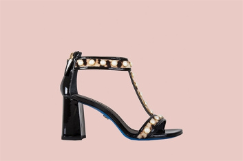 Fotoservizio/SS 2018/WOMEN/LORIBLU/DP2/26
