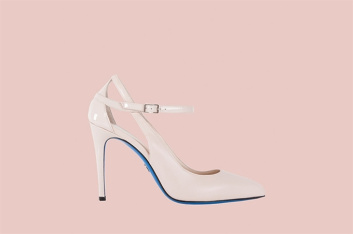 Fotoservizio/SS 2018/WOMEN/LORIBLU/DP2/18