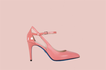 Fotoservizio/SS 2018/WOMEN/LORIBLU/DP2/19