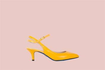 Fotoservizio/SS 2018/WOMEN/LORIBLU/DP2/20