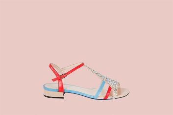 Fotoservizio/SS 2018/WOMEN/LORIBLU/DP2/21