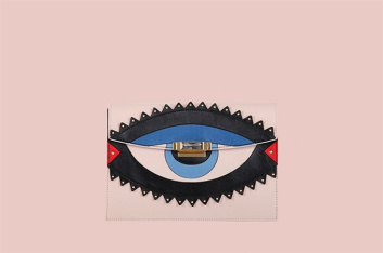 Fotoservizio/SS 2018/WOMEN/LORIBLU/DP2/34