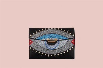 Fotoservizio/SS 2018/WOMEN/LORIBLU/DP2/35