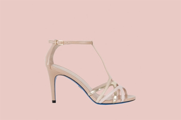 Fotoservizio/SS 2018/WOMEN/LORIBLU/DP2/30