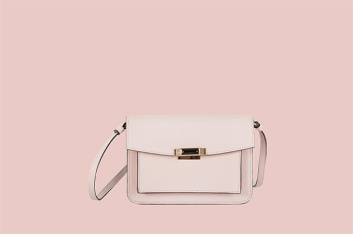 Fotoservizio/SS 2018/WOMEN/LORIBLU/DP2/40