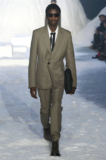 Fotoservizio/FW 2018-2019/MEN/ERMENEGILDO ZEGNA/DP2/0