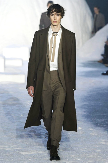 Fotoservizio/FW 2018-2019/MEN/ERMENEGILDO ZEGNA/DP2/1