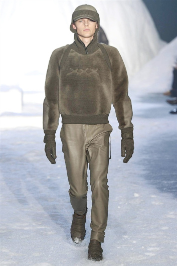 Fotoservizio/FW 2018-2019/MEN/ERMENEGILDO ZEGNA/DP2/6