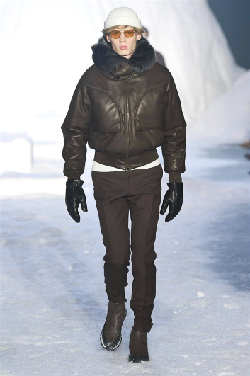 Fotoservizio/FW 2018-2019/MEN/ERMENEGILDO ZEGNA/DP2/7