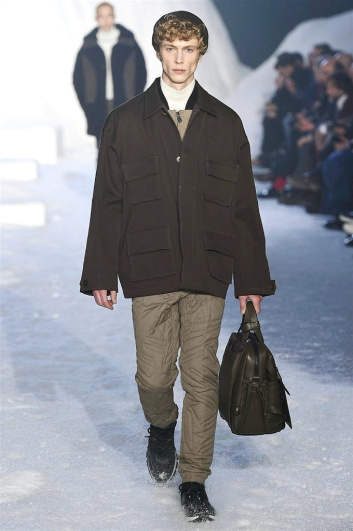 Fotoservizio/FW 2018-2019/MEN/ERMENEGILDO ZEGNA/DP2/8