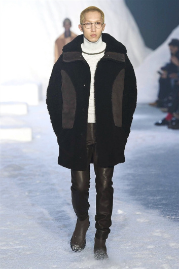 Fotoservizio/FW 2018-2019/MEN/ERMENEGILDO ZEGNA/DP2/9