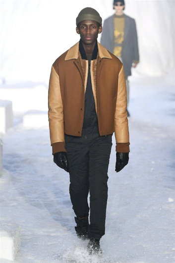 Fotoservizio/FW 2018-2019/MEN/ERMENEGILDO ZEGNA/DP2/10
