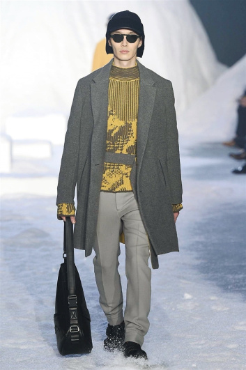 Fotoservizio/FW 2018-2019/MEN/ERMENEGILDO ZEGNA/DP2/11