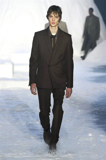 Fotoservizio/FW 2018-2019/MEN/ERMENEGILDO ZEGNA/DP2/2