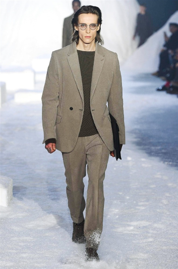 Fotoservizio/FW 2018-2019/MEN/ERMENEGILDO ZEGNA/DP2/3