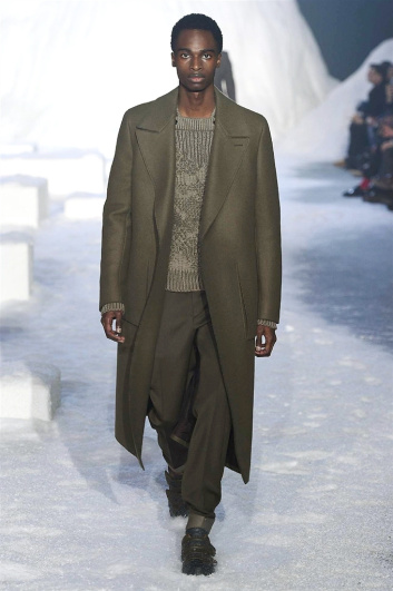 Fotoservizio/FW 2018-2019/MEN/ERMENEGILDO ZEGNA/DP2/4