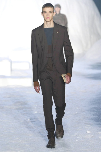 Fotoservizio/FW 2018-2019/MEN/ERMENEGILDO ZEGNA/DP2/5