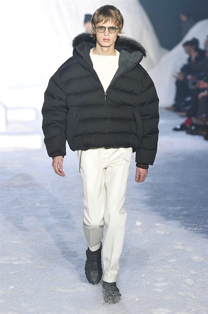 Fotoservizio/FW 2018-2019/MEN/ERMENEGILDO ZEGNA/DP2/16