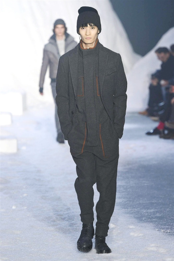 Fotoservizio/FW 2018-2019/MEN/ERMENEGILDO ZEGNA/DP2/17