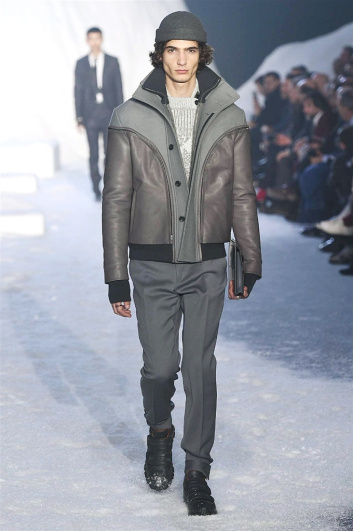 Fotoservizio/FW 2018-2019/MEN/ERMENEGILDO ZEGNA/DP2/18