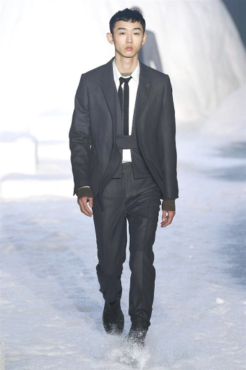 Fotoservizio/FW 2018-2019/MEN/ERMENEGILDO ZEGNA/DP2/19