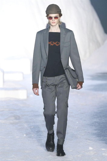 Fotoservizio/FW 2018-2019/MEN/ERMENEGILDO ZEGNA/DP2/20