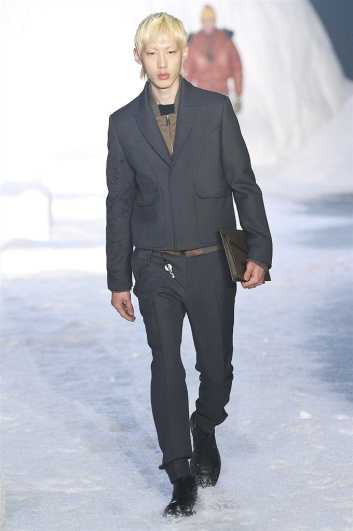 Fotoservizio/FW 2018-2019/MEN/ERMENEGILDO ZEGNA/DP2/21