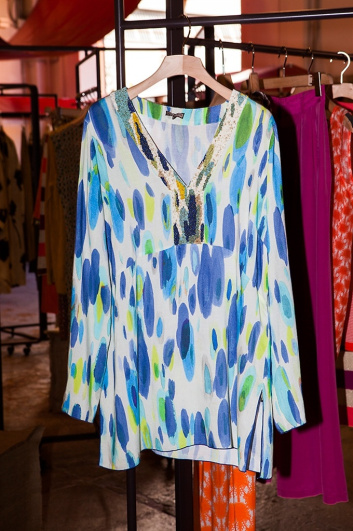 Fotoservizio/SS 2016/WOMEN/MALIPARMI/DP2/29