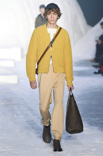 Fotoservizio/FW 2018-2019/MEN/ERMENEGILDO ZEGNA/DP2/12