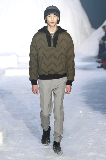 Fotoservizio/FW 2018-2019/MEN/ERMENEGILDO ZEGNA/DP2/13