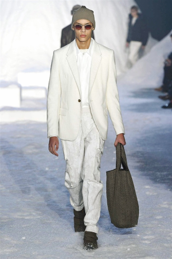 Fotoservizio/FW 2018-2019/MEN/ERMENEGILDO ZEGNA/DP2/14