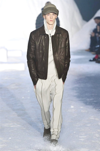 Fotoservizio/FW 2018-2019/MEN/ERMENEGILDO ZEGNA/DP2/15