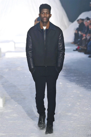 Fotoservizio/FW 2018-2019/MEN/ERMENEGILDO ZEGNA/DP2/26