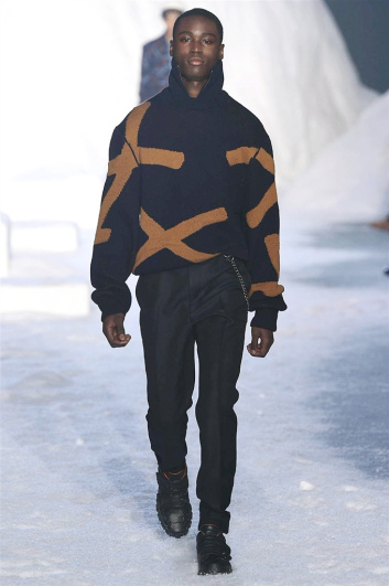Fotoservizio/FW 2018-2019/MEN/ERMENEGILDO ZEGNA/DP2/27