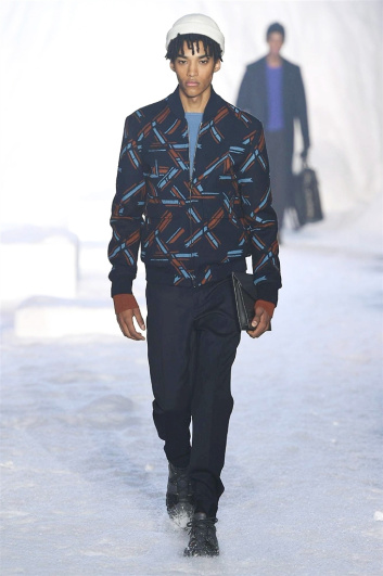 Fotoservizio/FW 2018-2019/MEN/ERMENEGILDO ZEGNA/DP2/28