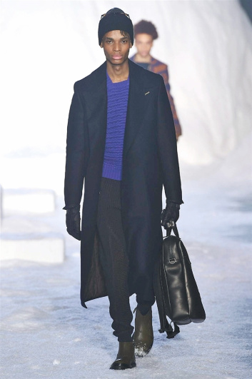 Fotoservizio/FW 2018-2019/MEN/ERMENEGILDO ZEGNA/DP2/29