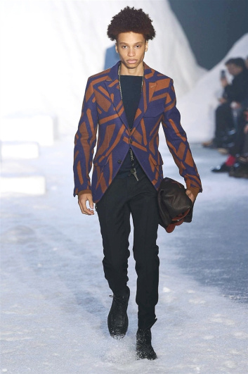 Fotoservizio/FW 2018-2019/MEN/ERMENEGILDO ZEGNA/DP2/30