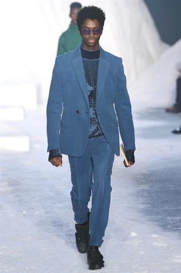 Fotoservizio/FW 2018-2019/MEN/ERMENEGILDO ZEGNA/DP2/31