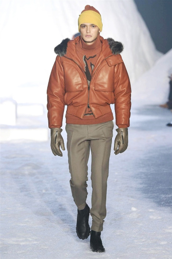 Fotoservizio/FW 2018-2019/MEN/ERMENEGILDO ZEGNA/DP2/22