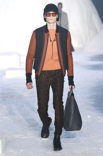 Fotoservizio/FW 2018-2019/MEN/ERMENEGILDO ZEGNA/DP2/23